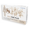 BoneTIDE PLUS forte (для костей)